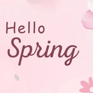 Bundle For @indiraven231